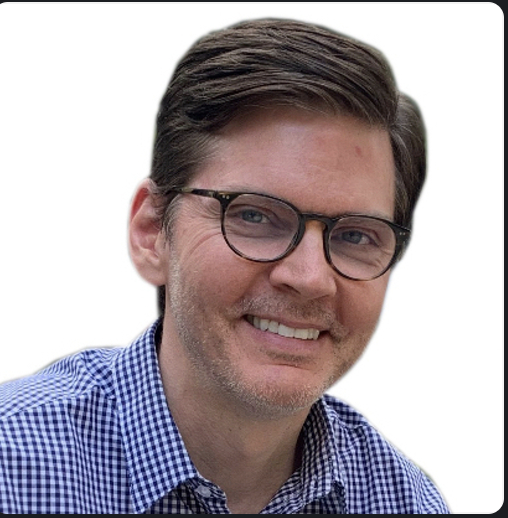 Matt Harris