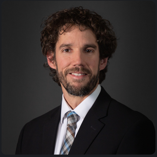 Shawn Karnoski
