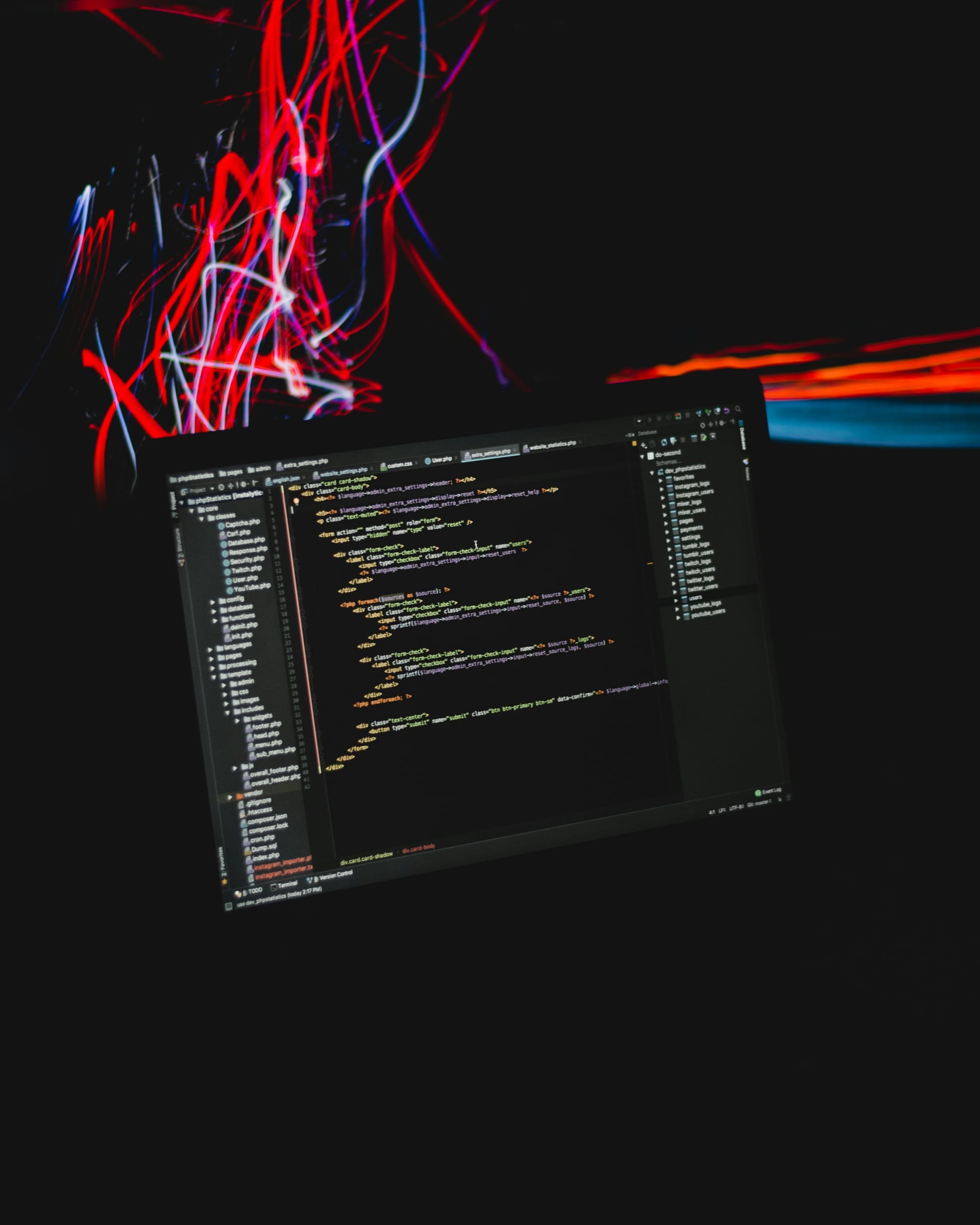Part II: Using Mockery to generate Mocks for Testing in Golang