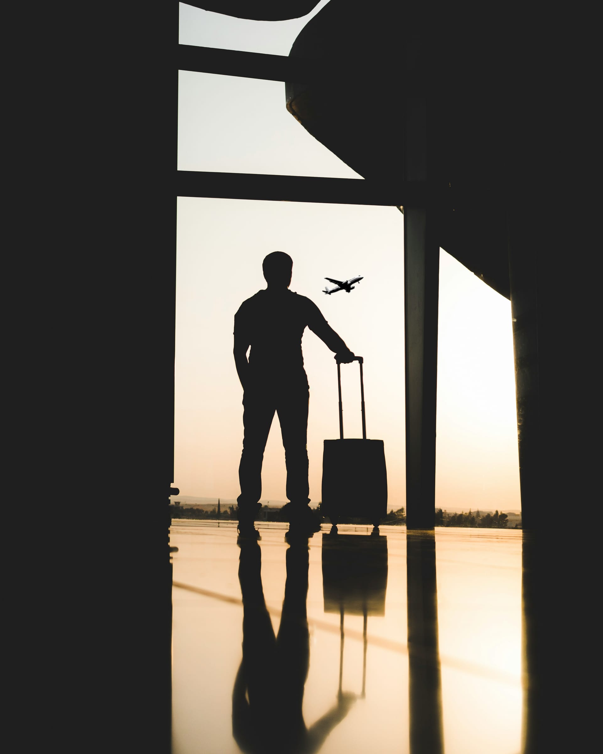 Falsehoods Programmers Believe About Aviation