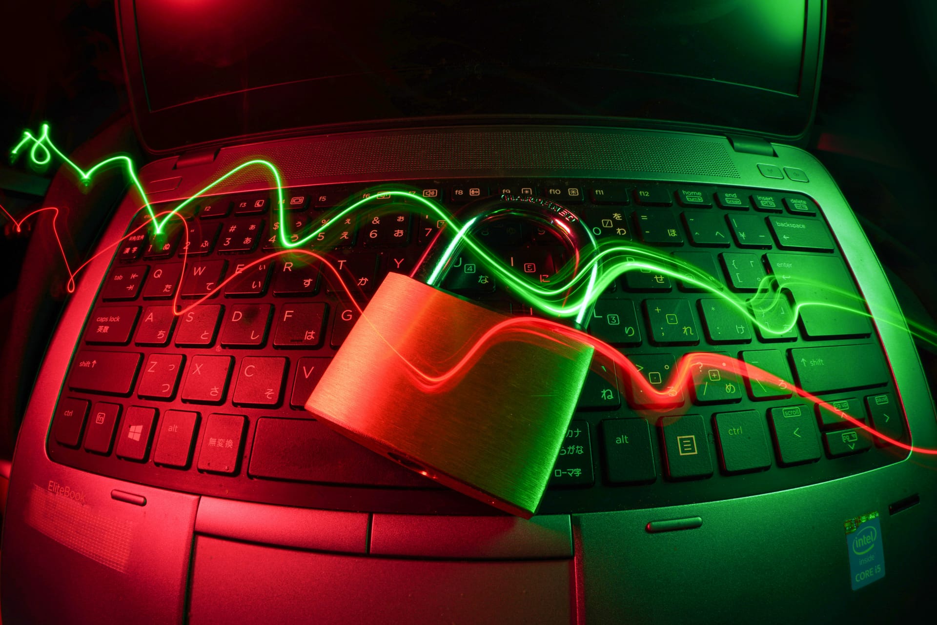 Assessing (Cyber) Risk in a Sustainable and Agile Way